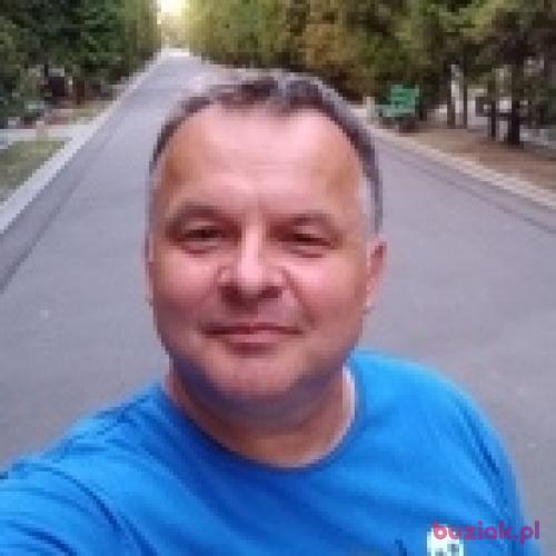 normal2, Mężczyzna, 57 lat, Warszawa