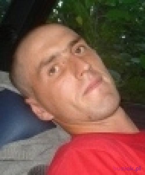 peter3611, Mężczyzna, 46 lat, Łochów