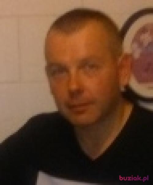 piterrm40, Male, 54 years, Chicago