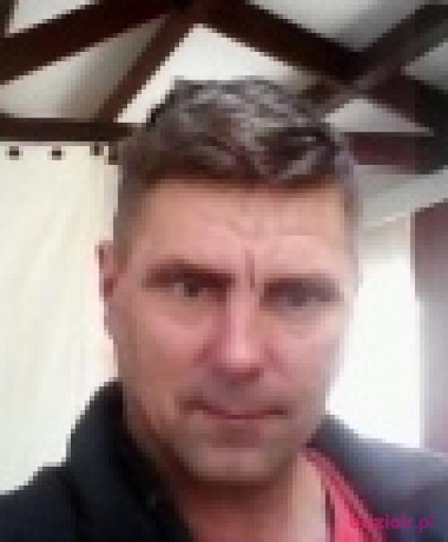 Listek1969, Male, 51 years, Haarlem