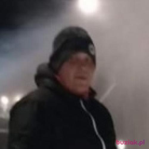 NoTime87, Mężczyzna, 39 lat, Mikołów