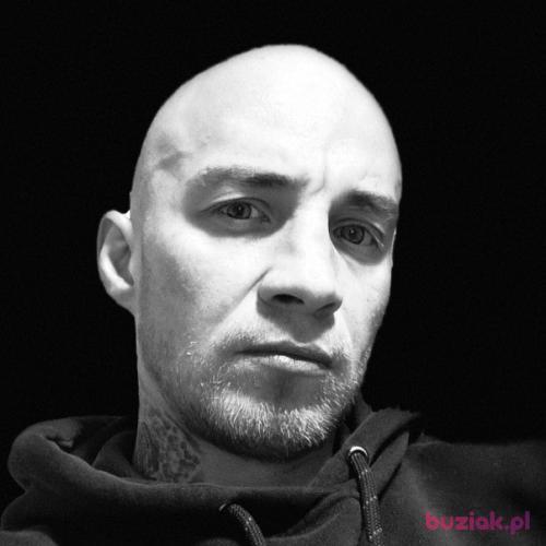 Daniello3883, Male, 43 years, Frankfurt
