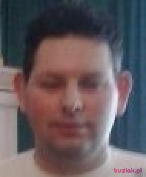 dumboszek1, Mężczyzna, 37 lat, Świebodzin
