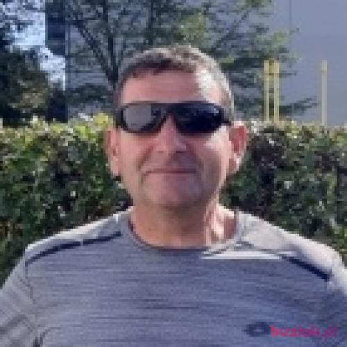 majster48, Mężczyzna, 59 lat, Rzeszów