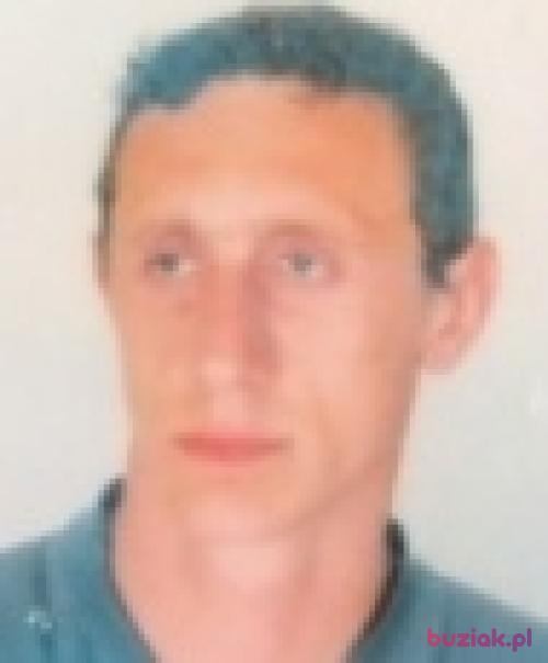 fytur, Male, 52 years, warmińsko-mazurskie