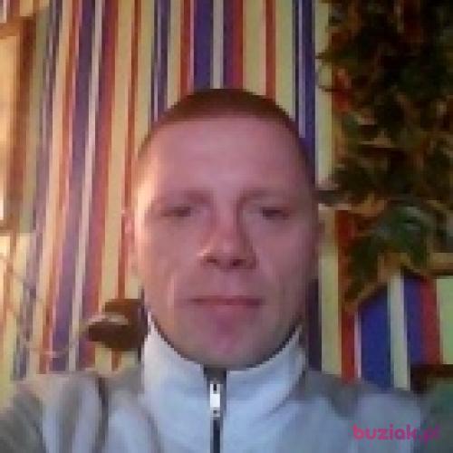 jacek11977, Male, 49 years, Będzin