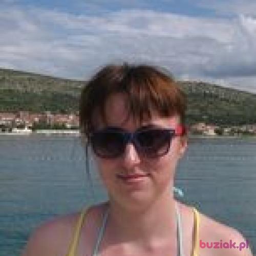 wesolakot, Female, 38 years, Warszawa