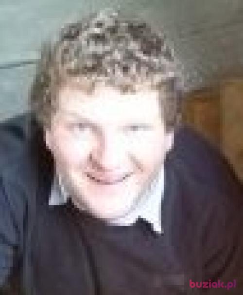lucjan88, Male, 37 years, Pszczyna