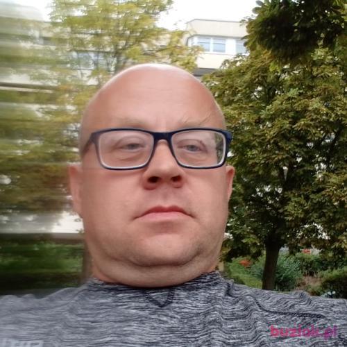 piofajny, Male, 57 years, Hamburg