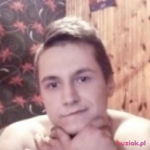 Zuczek121, Male, 34 years, Piotrków Trybunalski