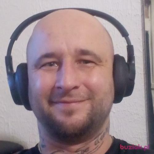 TomekSzukam, Male, 39 years, Nowy Dwór Mazowiecki