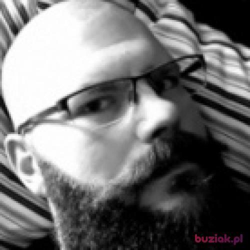 Drewno, Male, 42 years, Września