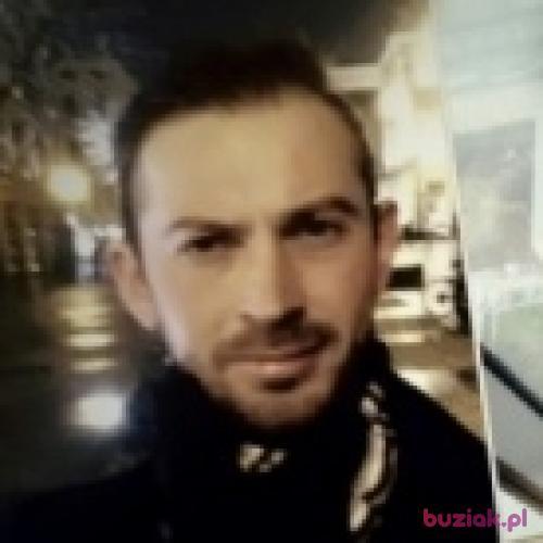 19pawel84, Male, 42 years, Chichester