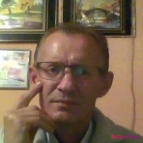 jarekgol, Mężczyzna, 54 lata, Skórcz