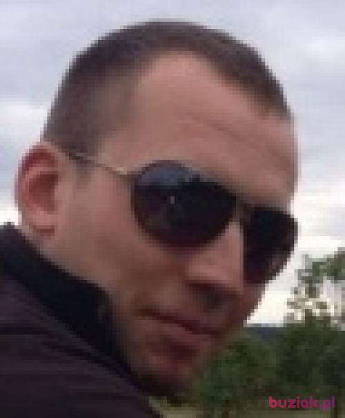 Piotrlotr, Male, 39 years, Strzelin