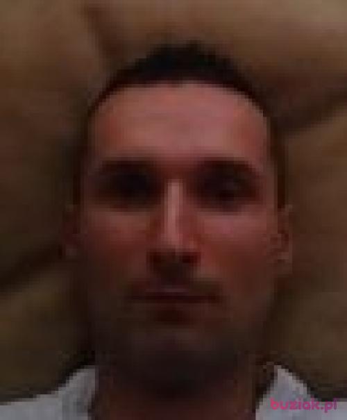 sajmas, Male, 44 years, śląskie