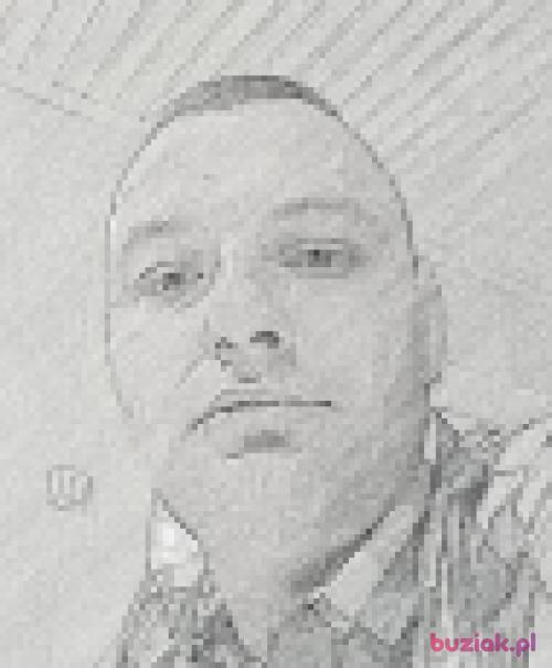 adas112, Male, 41 years, Kołobrzeg