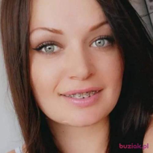 bo2021, Kobieta, 32 lata, Koszalin