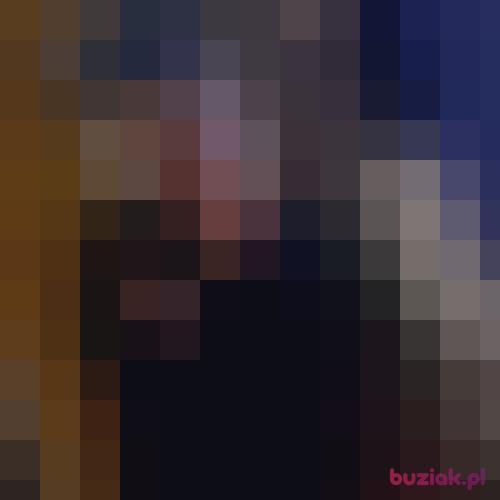 zyczliwabasia, Female, 52 years, Frankfurt