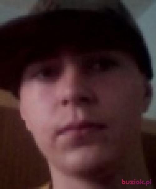 Napastnik, Mężczyzna, 37 lat, Pisz