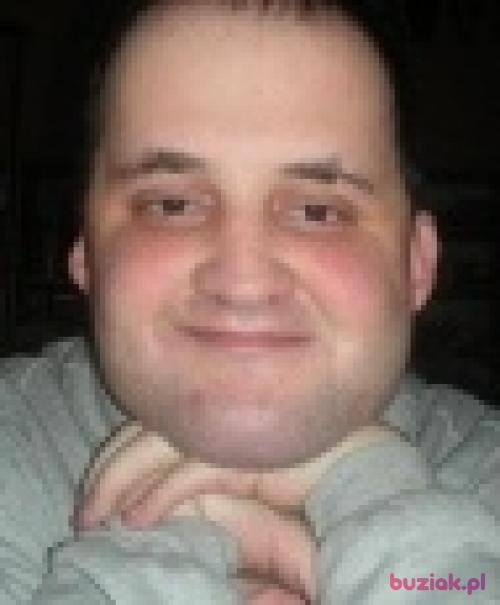 Vinyl84, Male, 42 years, Częstochowa