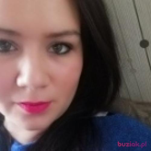 madziulka5, Female, 38 years, Bielsk Podlaski