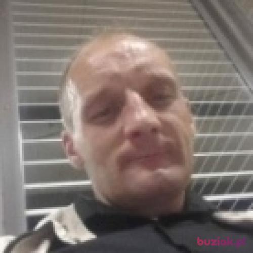 dominikfajny8, Male, 42 years, Frankfurt