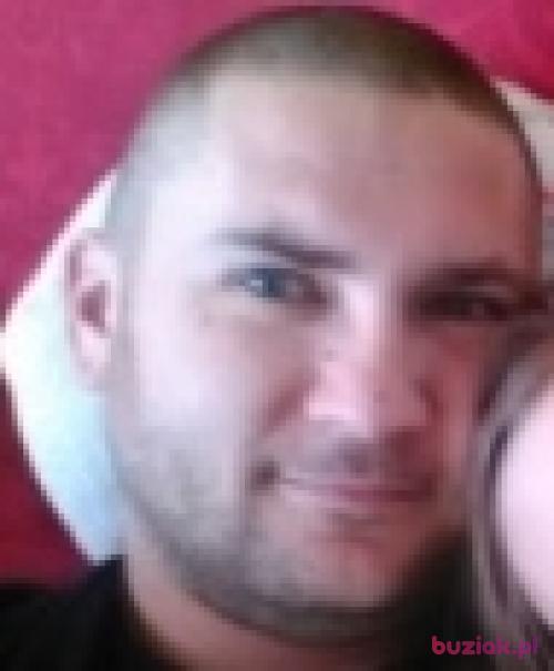 wiecznie11, Male, 42 years, Ostrów Mazowiecka