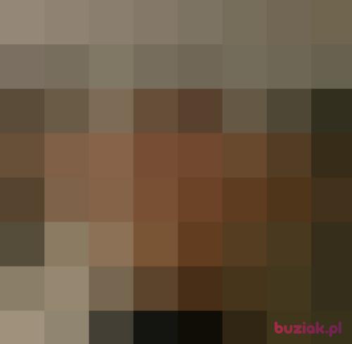 DawidWwa, Male, 38 years, Warszawa