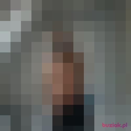 Tomi36, Male, 39 years, Saksonia-Anhalt