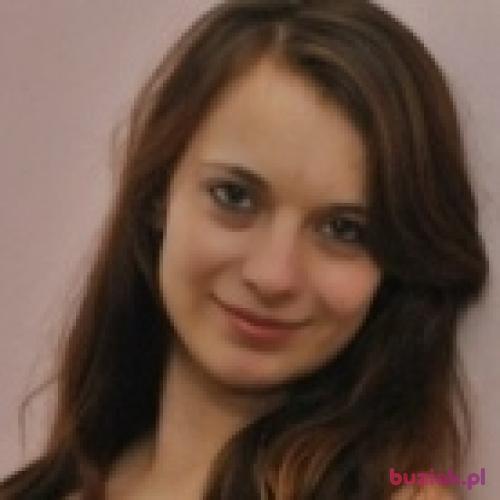 alon1, Female, 31 years, Świdnica
