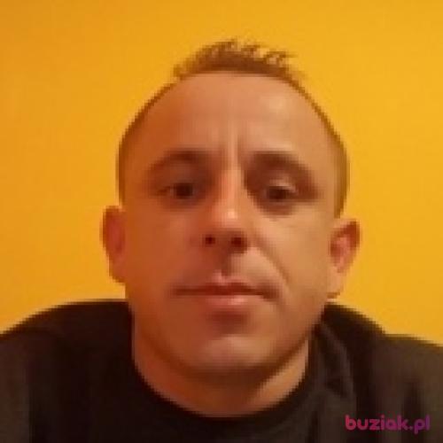 Myre55, Mężczyzna, 41 lat, wielkopolskie