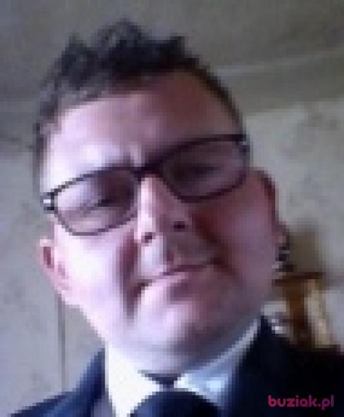 adrian005, Mężczyzna, 35 lat, Wąchock