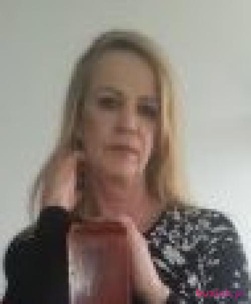 KrystynaLee, Female, 67 years, South Yorkshire