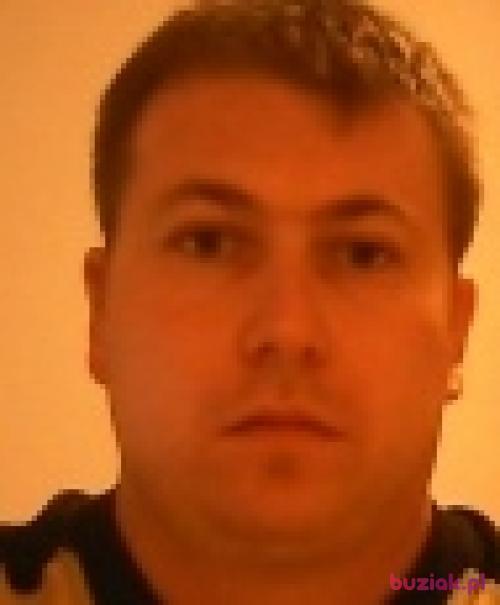 urodzonyrogacz, Male, 49 years, Warszawa