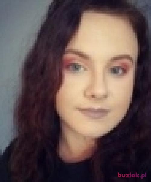 charlix19, Female, 26 years, Leżajsk