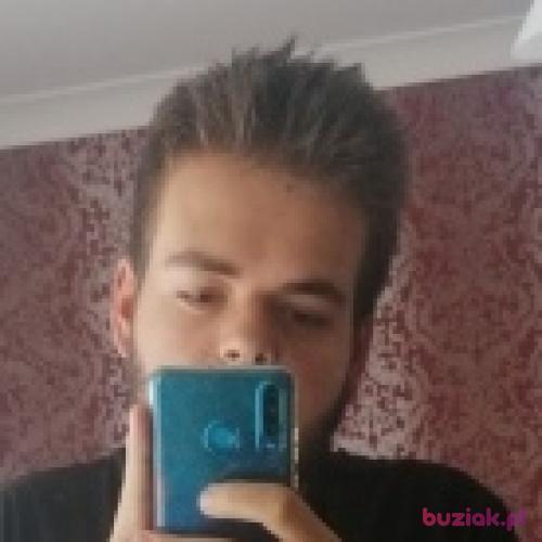 Ot00ma, Male, 27 years, Slough