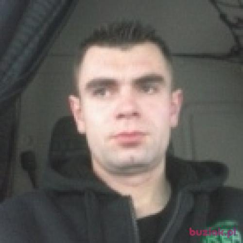 tomasz0208, Mężczyzna, 39 lat, Sieradz