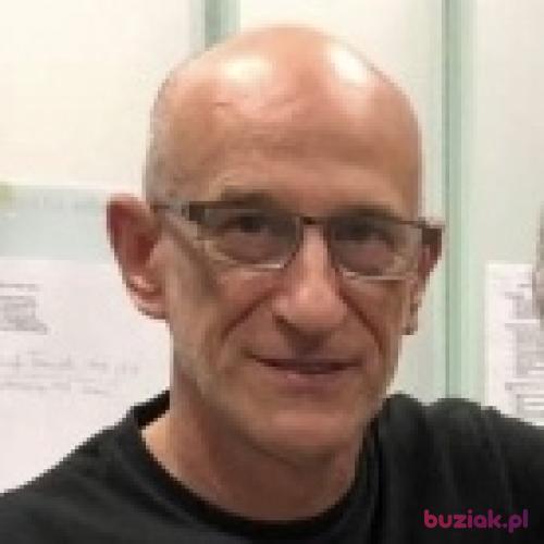 bichude, Male, 61 years, New York City