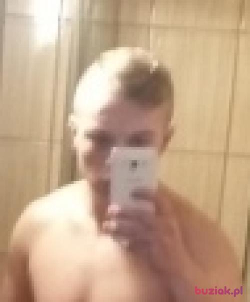19lukasik10, Mężczyzna, 29 lat, Łódź