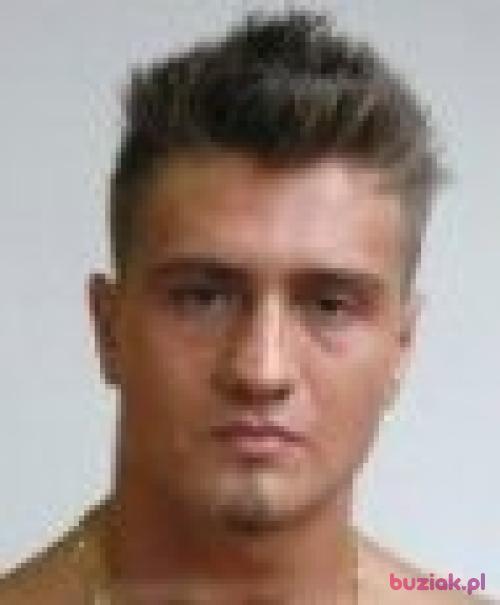 romantky007, Male, 34 years, Bydgoszcz