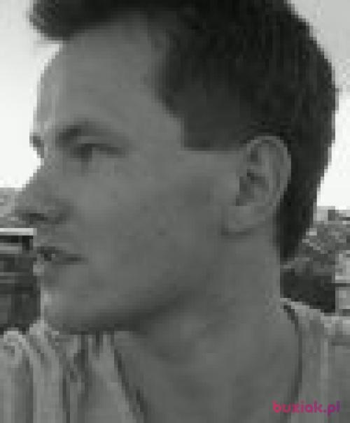rafi171, Mężczyzna, 38 lat, Zduńska Wola