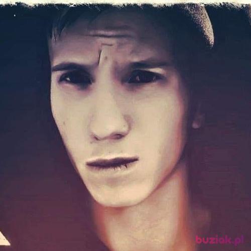 David2002, Male, 27 years, Lubin