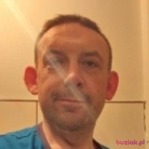 Grzegorz7988, Mężczyzna, 51 lat, Tczew