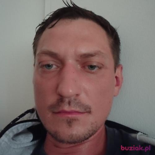 SzalonyKefirxyz, Male, 37 years, Otwock