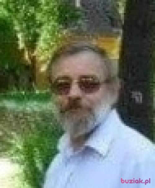 Krismax5, Mężczyzna, 75 lat, Dzierżoniów