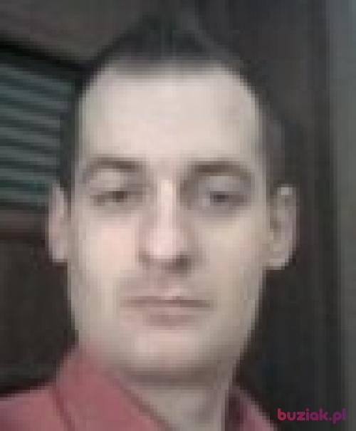 tygrys25, Male, 42 years, Bydgoszcz
