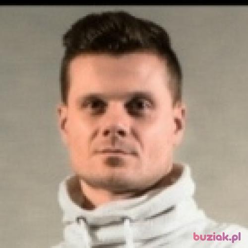 Focus99, Mężczyzna, 46 lat, mazowieckie