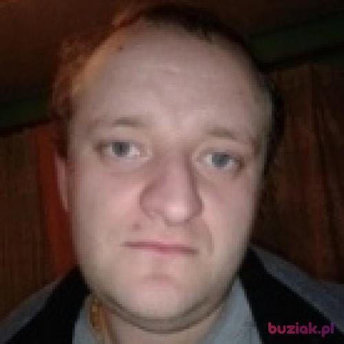 krzysiu6, Mężczyzna, 36 lat, Szczecinek