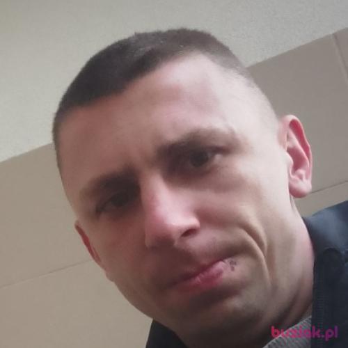Liz334, Male, 35 years, Tczew